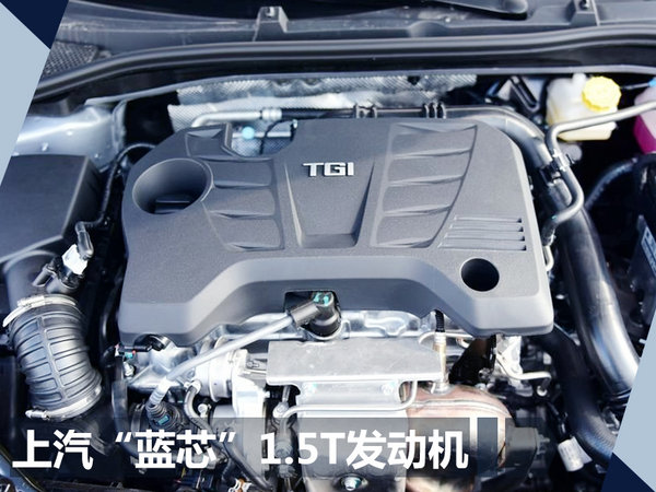 熱門！下周上市這7款新車最低6萬就能買(圖)