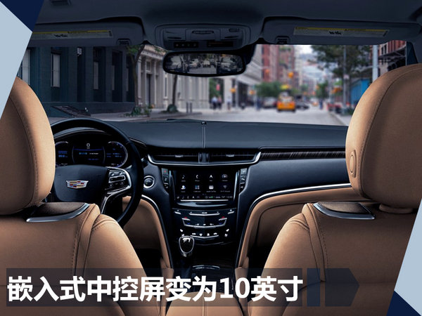 熱門！下周上市這7款新車最低6萬就能買(圖)