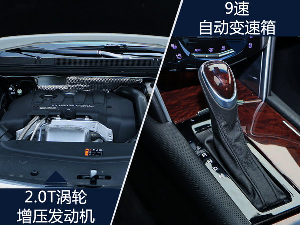熱門！下周上市這7款新車最低6萬就能買(圖)