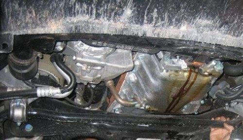 違章停車被拖壞，就該自認倒霉？告訴車主如何獲得賠償