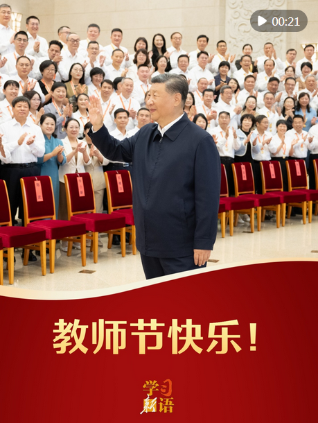 圖片.png
