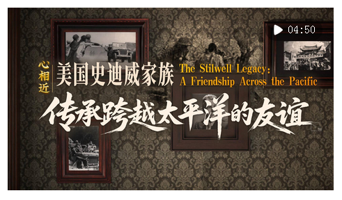 圖片.png