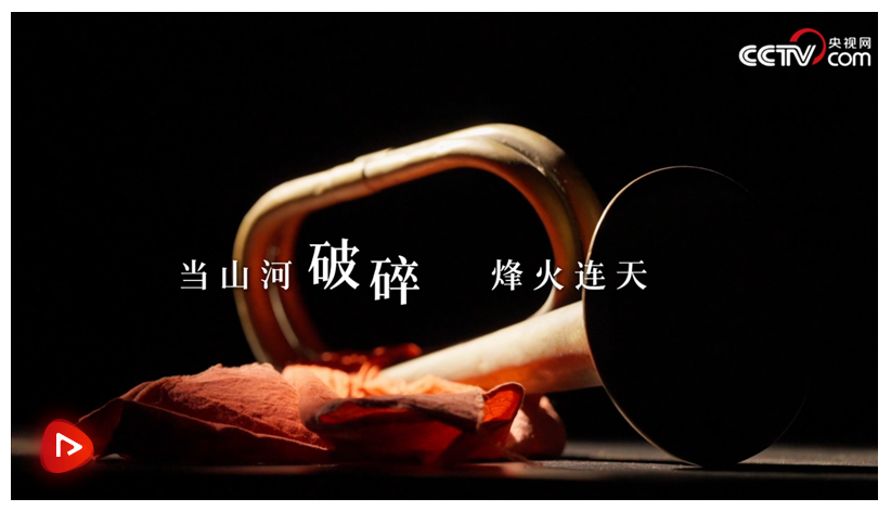 圖片.png