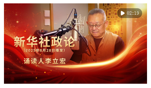 圖片.png