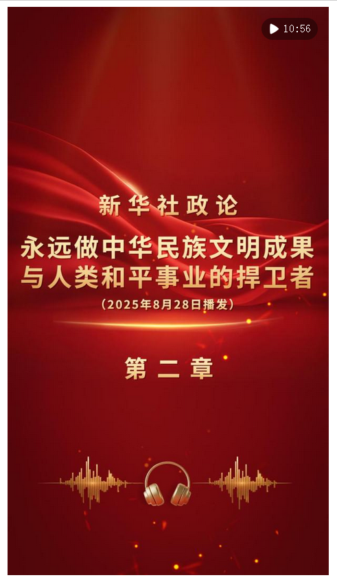 圖片.png
