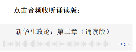 圖片.png