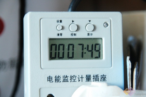 全解家用空調耗電量租房客該如何??？