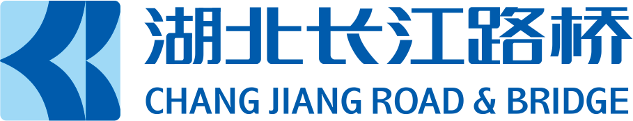 中華龍都網(wǎng)